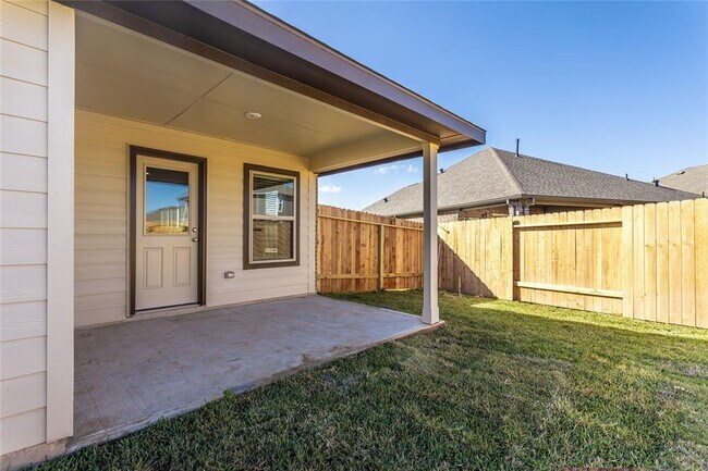 Building Photo - 3626 Gentle Meadow Dr