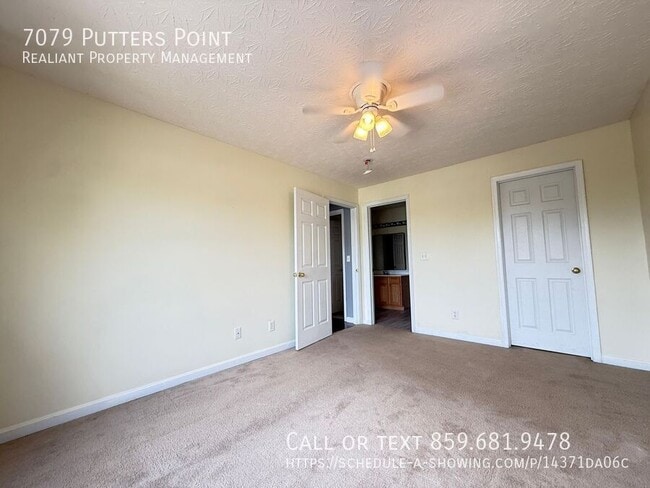 Building Photo - 7079 Putters Point