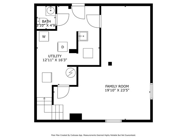 Building Photo - 540 Lyman Ave