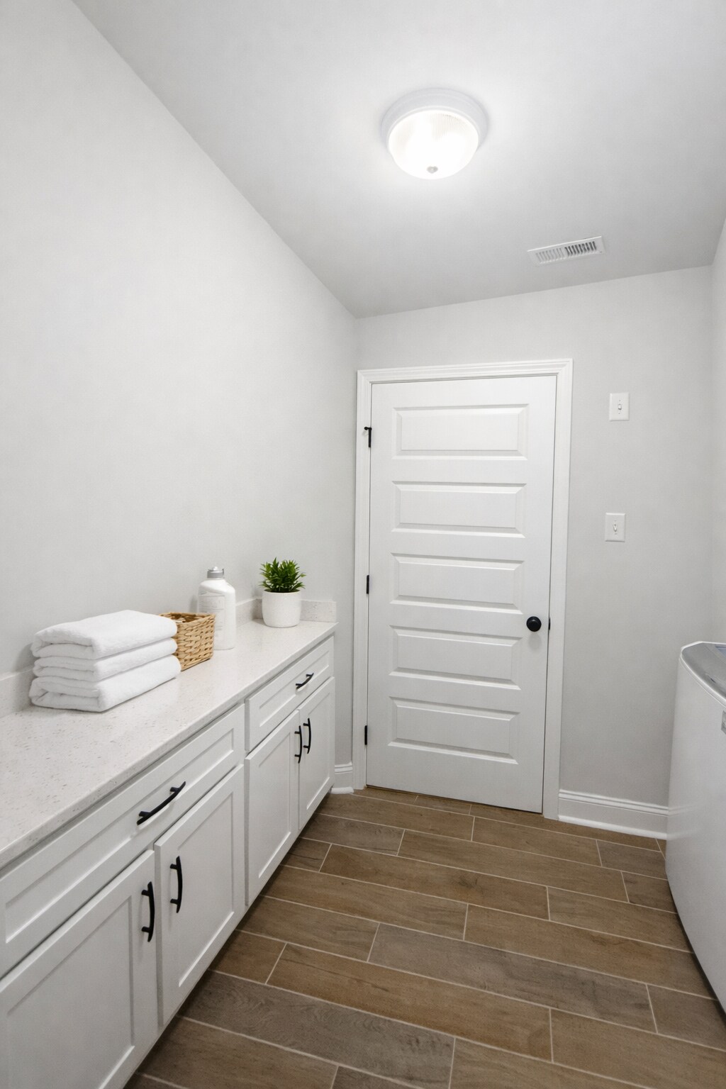 Building Photo - 207 Nellie Faye Ln