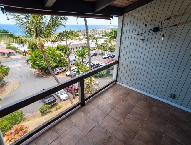Building Photo - 77-301-301 Noelani Way
