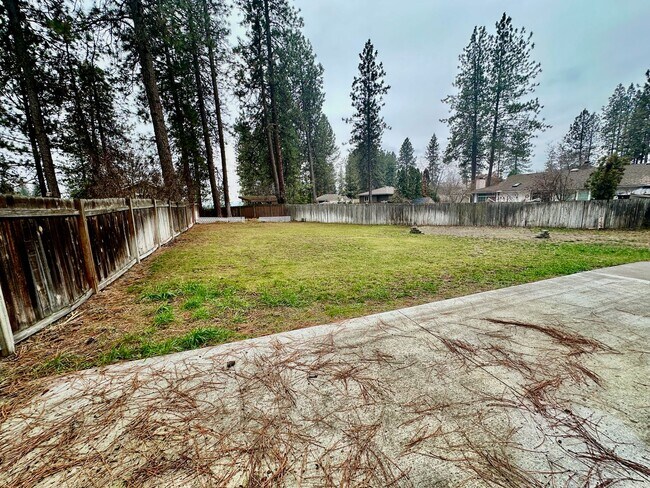 Building Photo - Indian Trail Rental Available Now