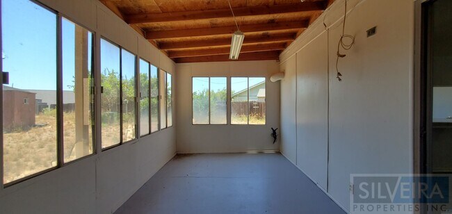 Building Photo - Three Bedroom Home In Orcut/Santa Maria