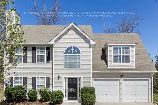 Building Photo - 312 Falls Ct