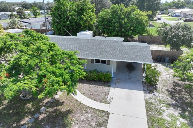 Building Photo - 6515 3rd St Ct W