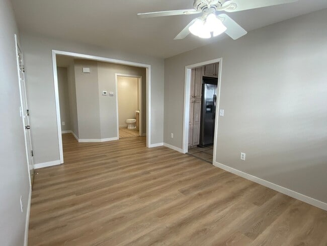 Building Photo - Nice home in Cupertino, Cupertino schools.