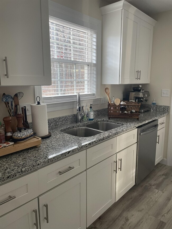 Building Photo - 5141 Trevino Dr