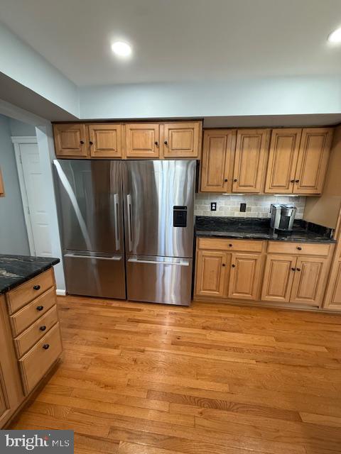 Building Photo - 8002 Middlebury Dr