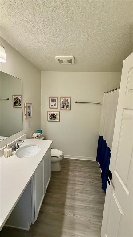 Building Photo - 1252 Denali Dr