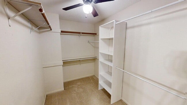 Building Photo - Step into comfort and convenience with this beautifully designed two-story home!
