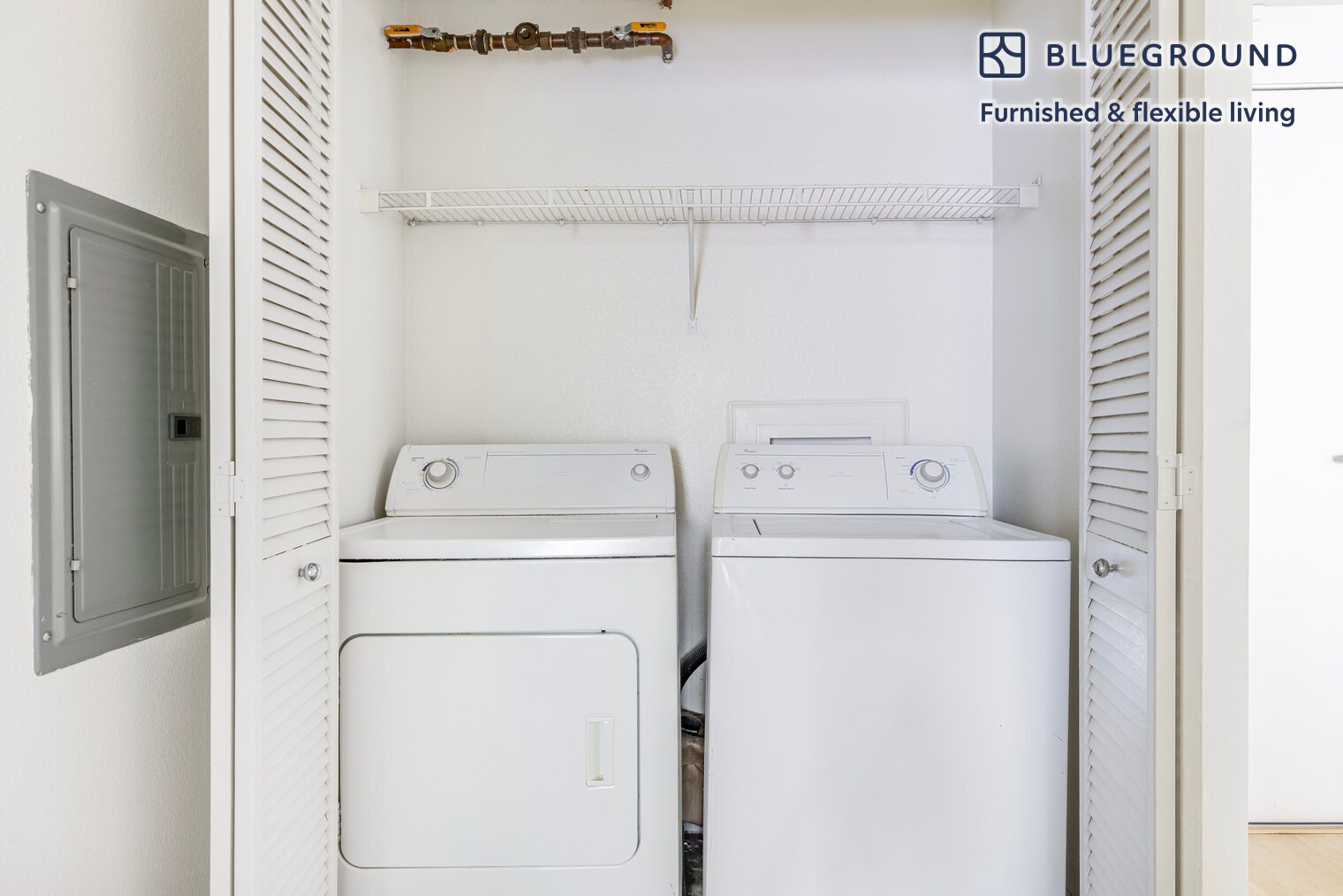 Building Photo - 754 The Alameda