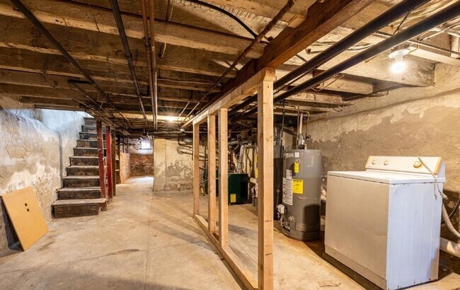 Building Photo - 508 Federal St