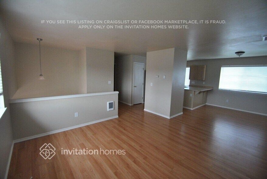 Building Photo - 604 Cammarano Ct SW