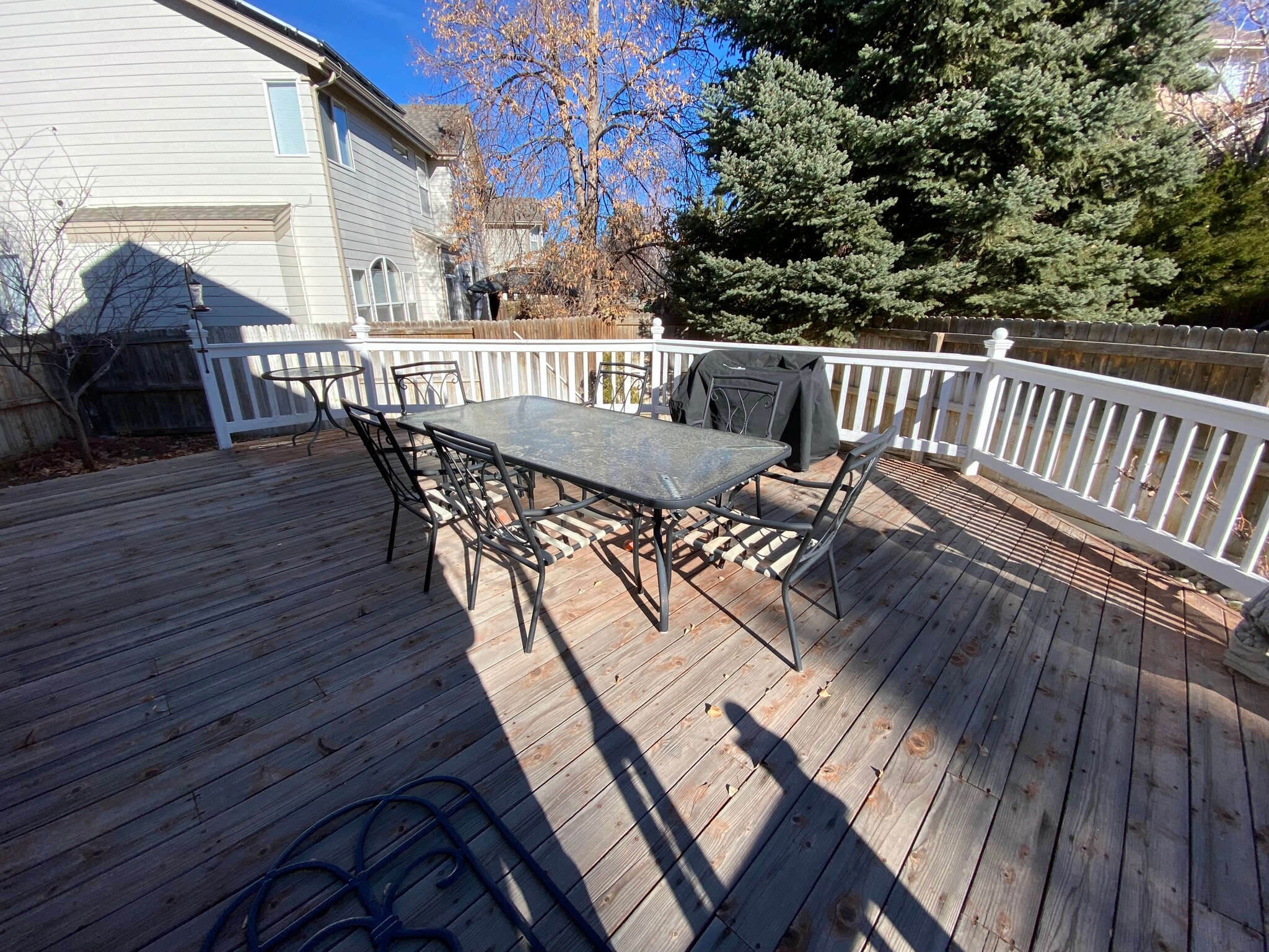 Building Photo - 4794 S Cathay Ct