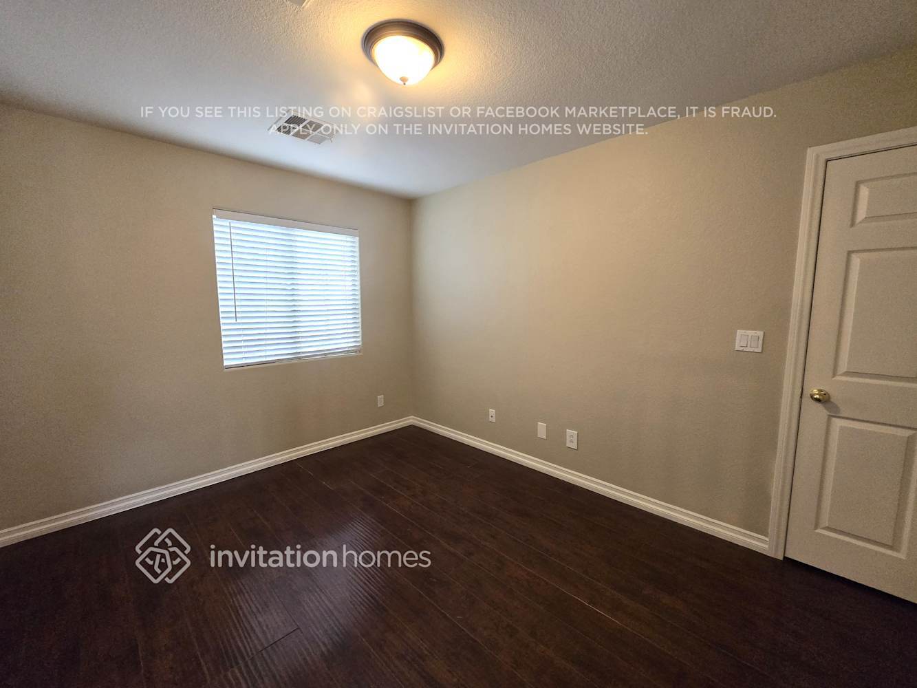 Building Photo - 908 Eric Stocken Ave