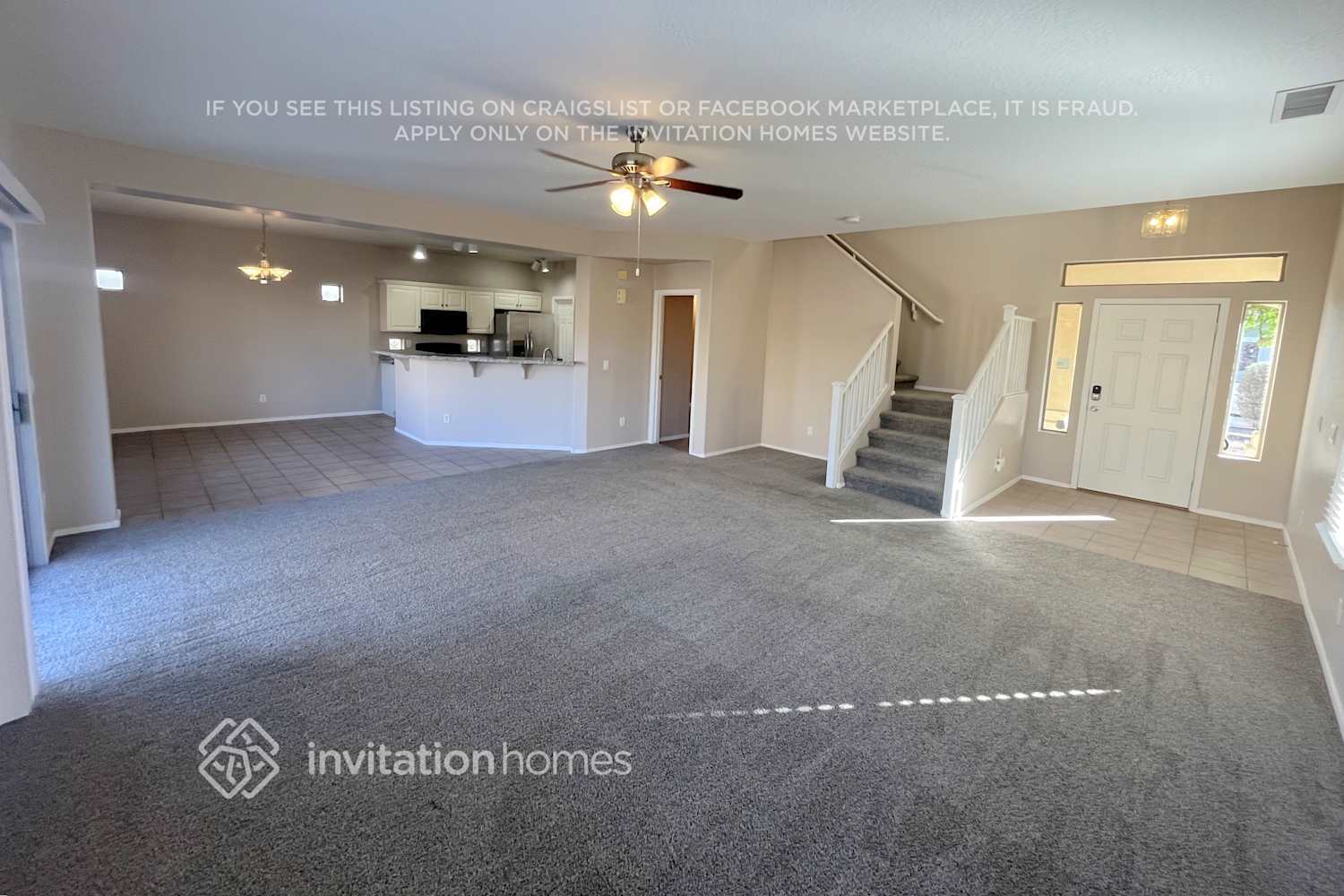 Building Photo - 16318 N 168th Ave