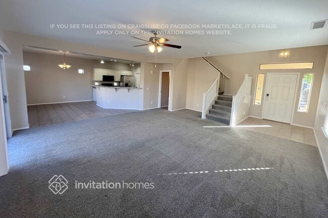 Building Photo - 16318 N 168th Ave