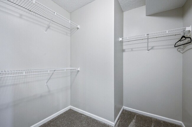 Building Photo - 31 Middleton Ct