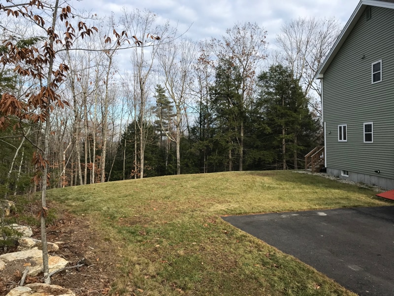 Building Photo - 4 Dogwood Ln