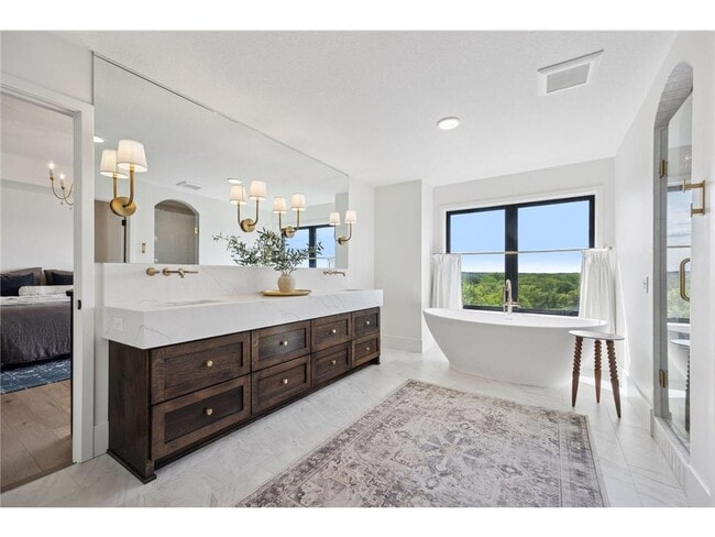 Building Photo - 6297 Yuma Ln N