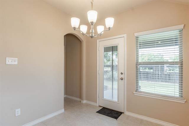 Building Photo - 9820 Diamondback Ln