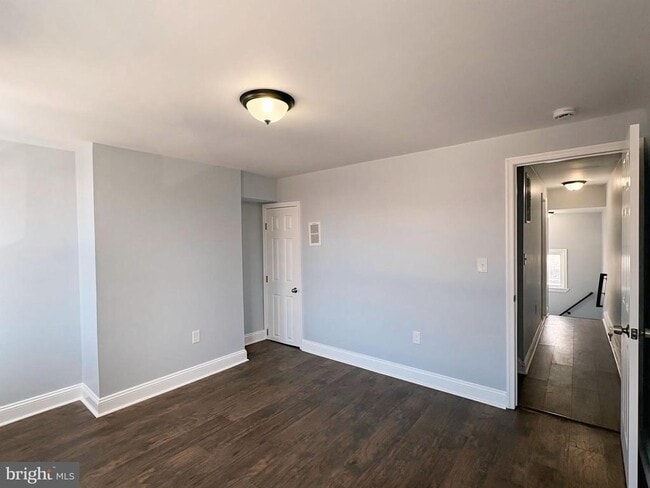 Building Photo - 47 S Carrollton Ave