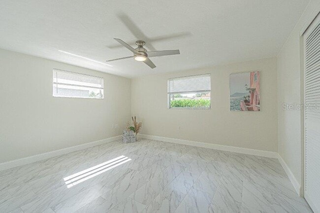 Building Photo - 3126 Matchlock Dr