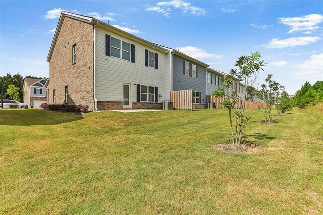 Building Photo - 144 Belldown Ct