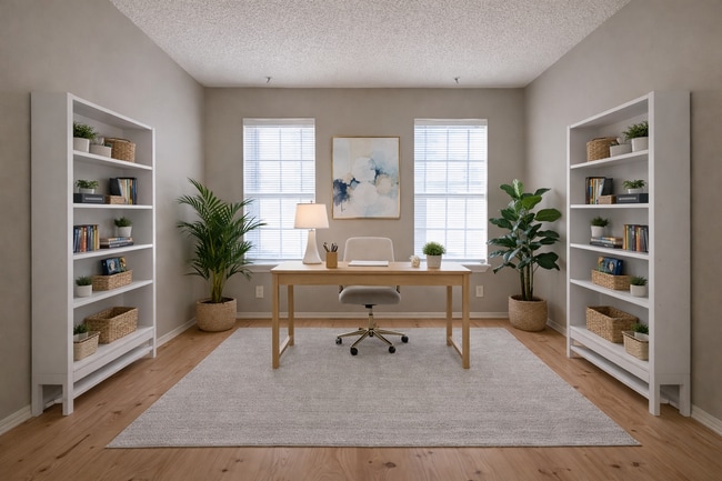 Building Photo - 3141 NW 32nd St