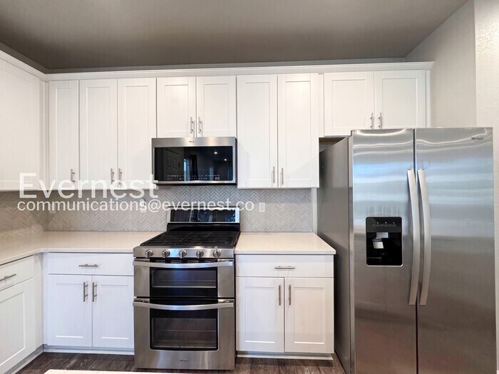 Building Photo - 5127 Buckwheat Rd
