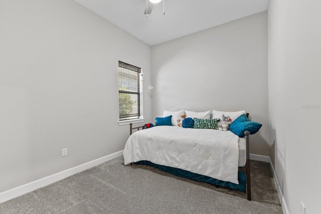 Building Photo - 14548 Eagle Branch Dr