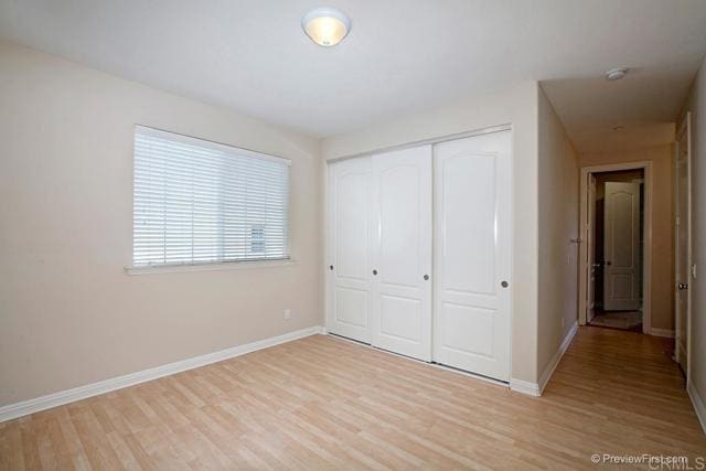 Building Photo - 15175 Palomino Valley Pl