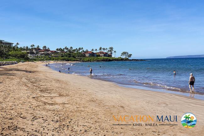 Building Photo - Wailea Ekolu 407