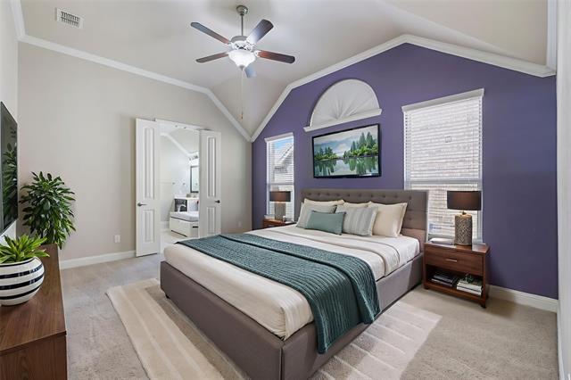 Building Photo - 348 Prairie Ridge Ln