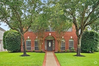 Building Photo - 2911 Mossy Log Ct