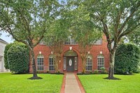 Building Photo - 2911 Mossy Log Ct