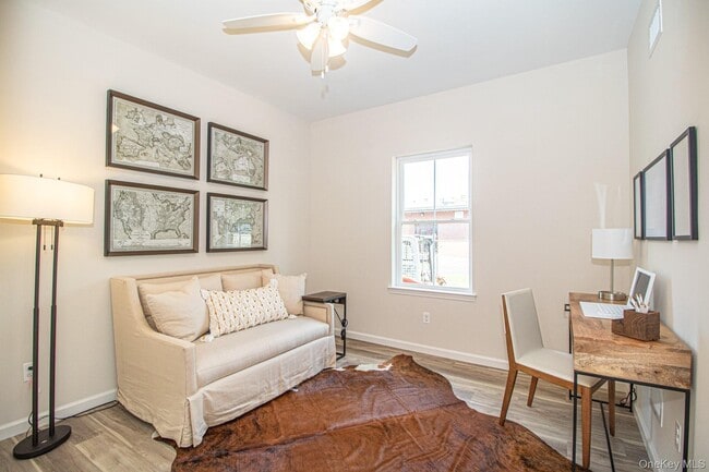 Building Photo - 201 Ashley Ct