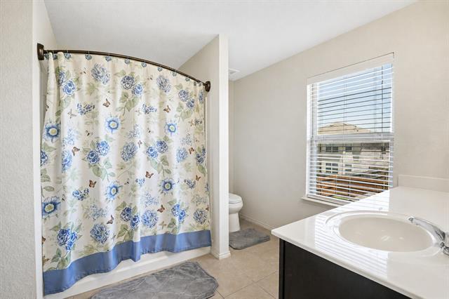 Building Photo - 5305 Wharfside Pl