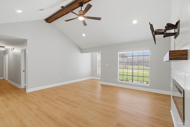 Building Photo - 4607 La Borde Ln