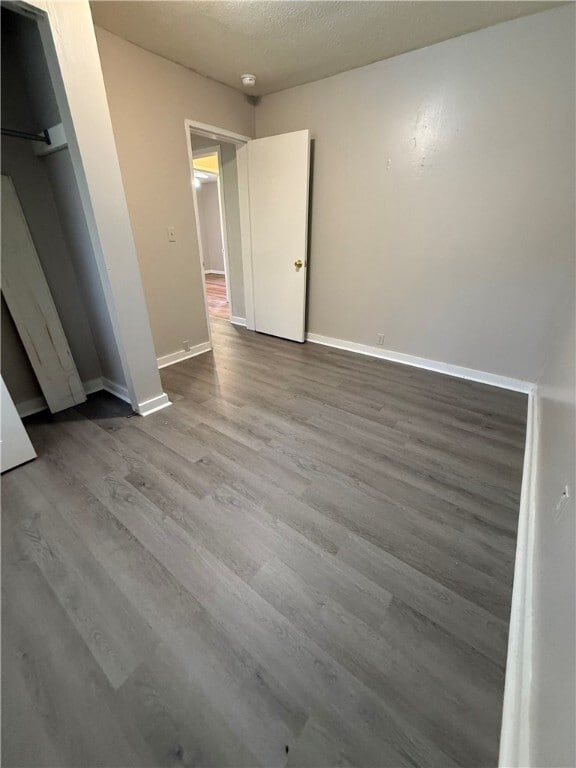 Building Photo - 939 Chester Cir