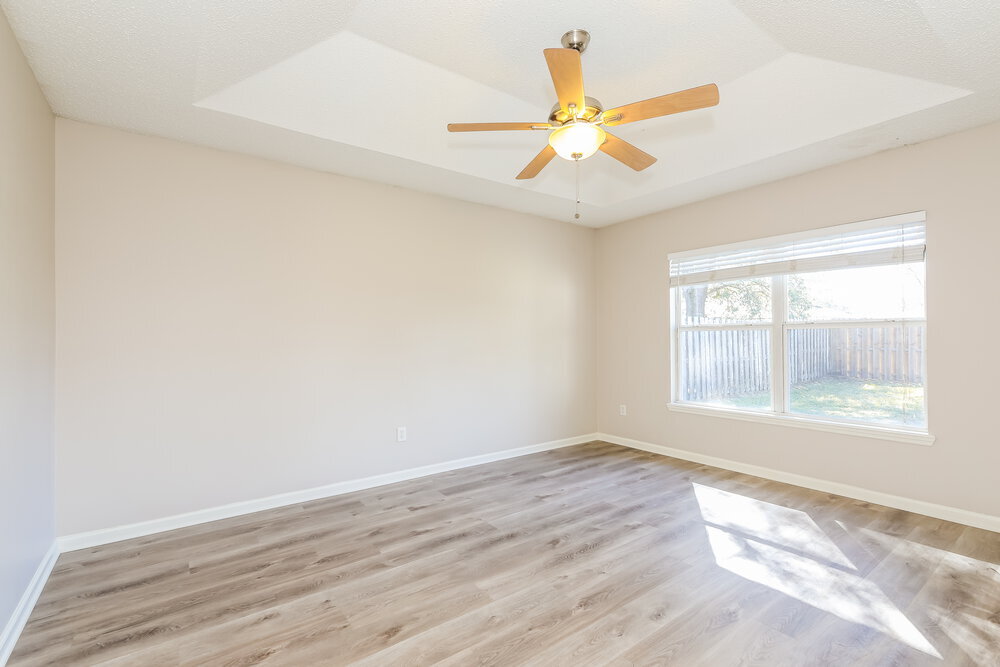 Building Photo - 1302 Ardmore St