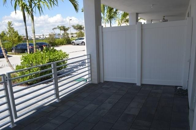 Building Photo - 6416 NW 102 Court #110 Doral, FL 33178