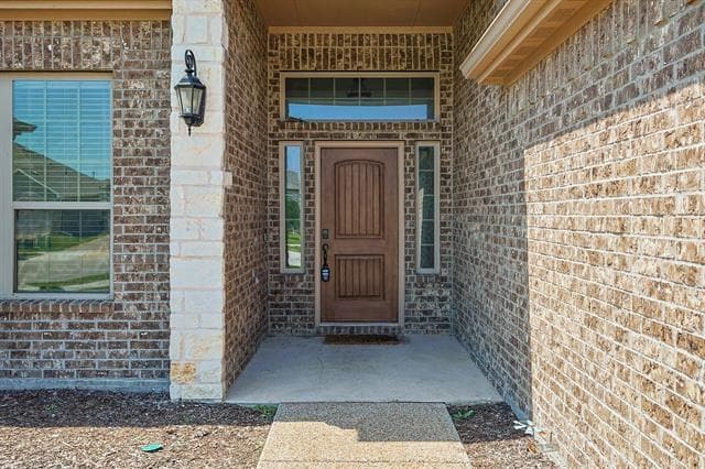 Building Photo - 3008 Bobcat Dr