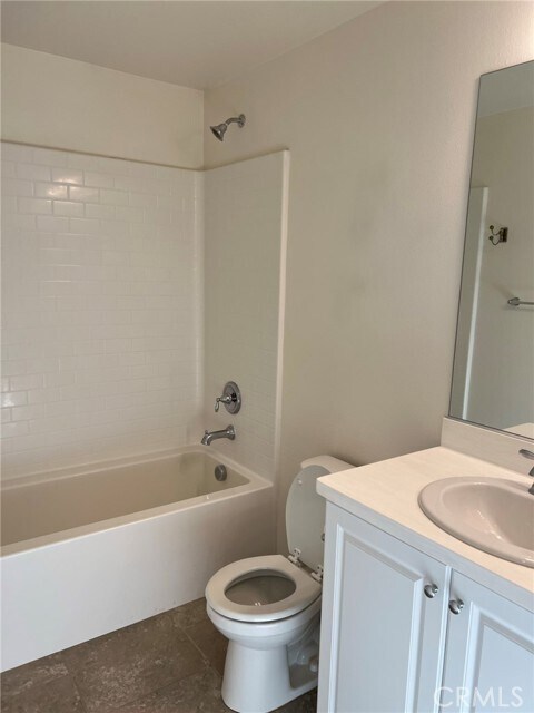 Building Photo - 42752 Azure St