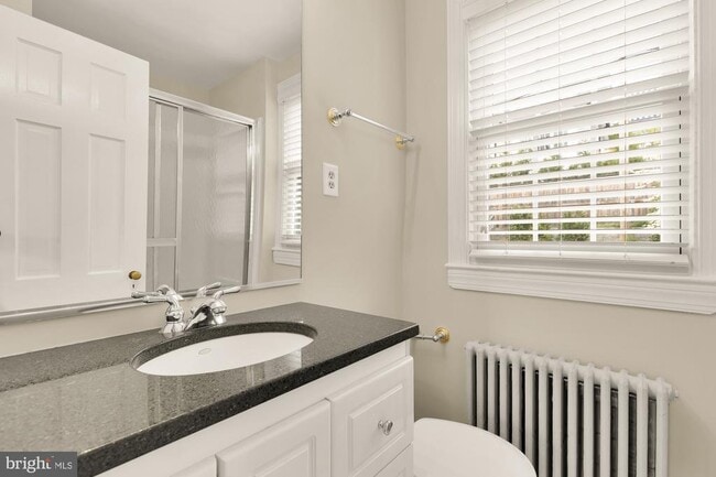 Building Photo - 4809 Wellington Dr