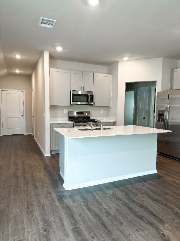 Building Photo - 10579 Altitude Way Trl