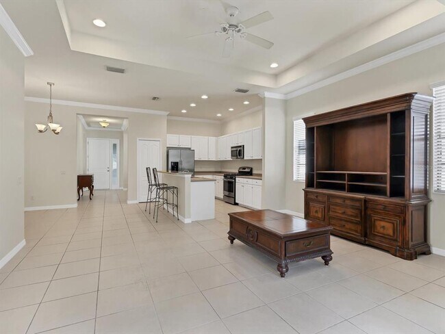 Building Photo - 7230 Belleisle Glen