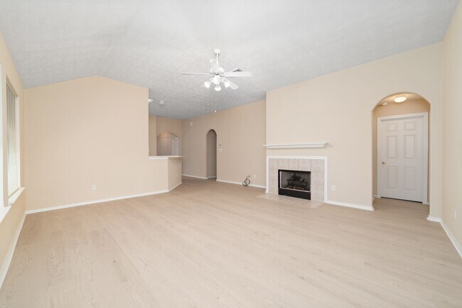 Building Photo - 20511 Bouganvilla Blossom Ln