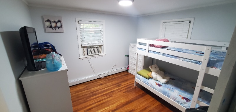 Building Photo - 1a Richard Ave