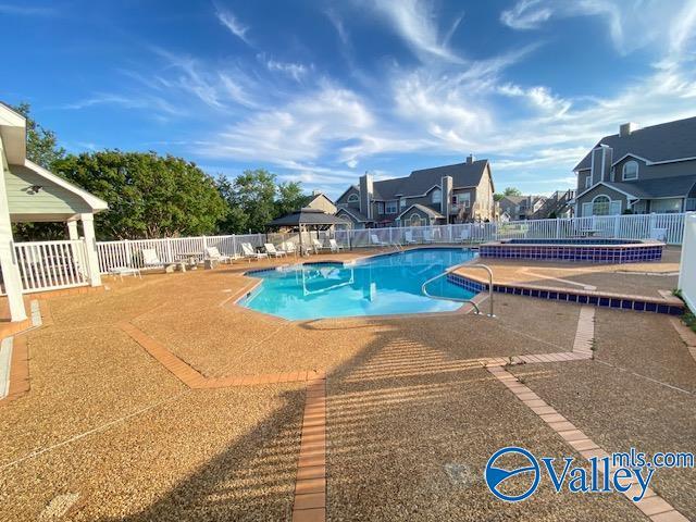Building Photo - 166 Stone Meadow Ln